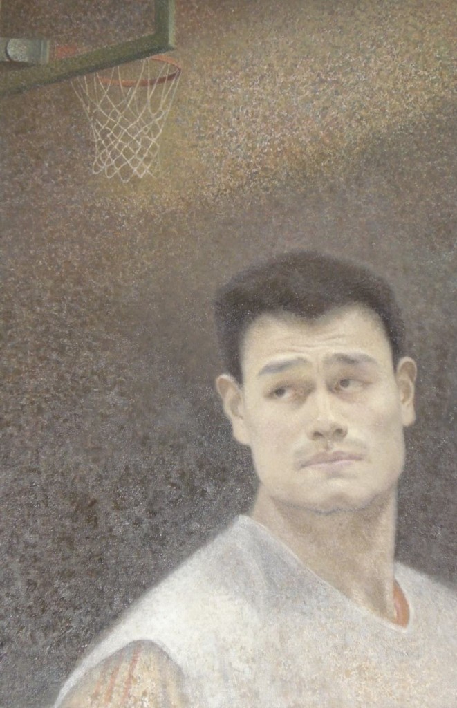 yao ming copy