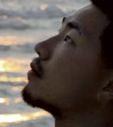 Li-Yongfei_637x309