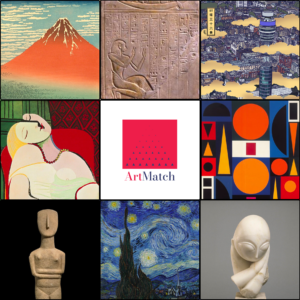 Collage of British Art_for the Video of the Competition.001 copy